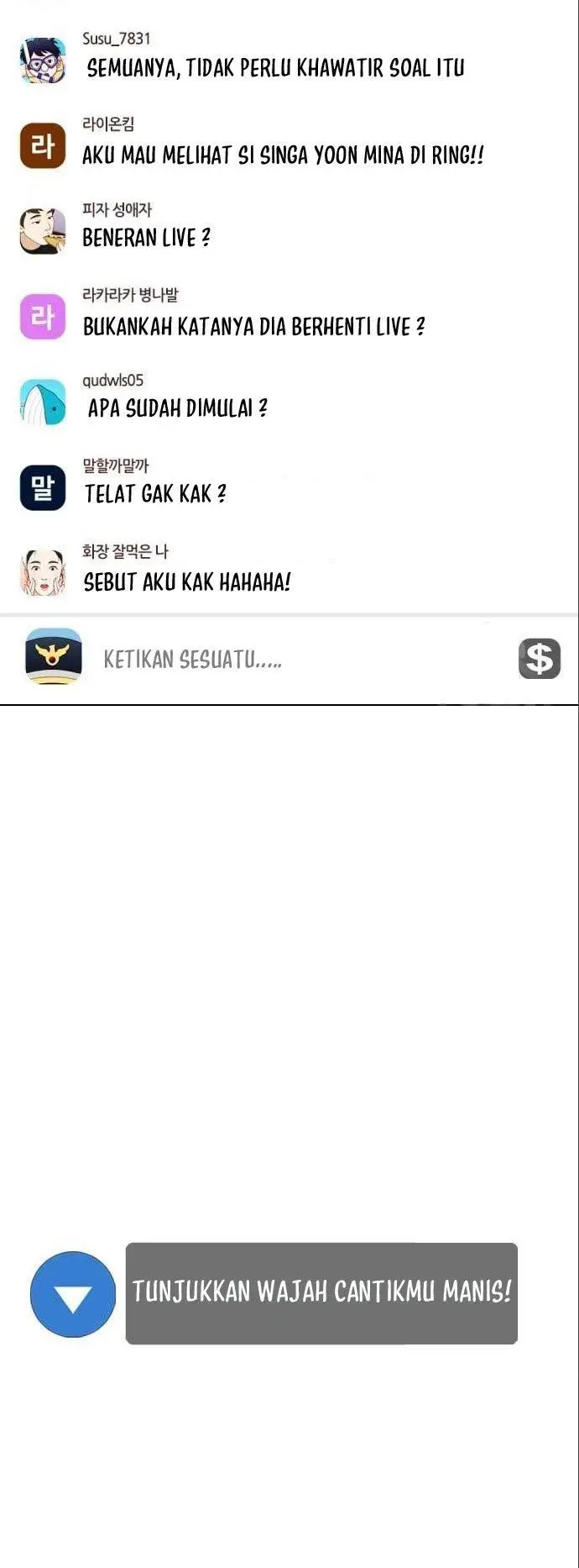 image-komik-the-bullied-one-is-too-good-at-fighting-chapter-3-86/96