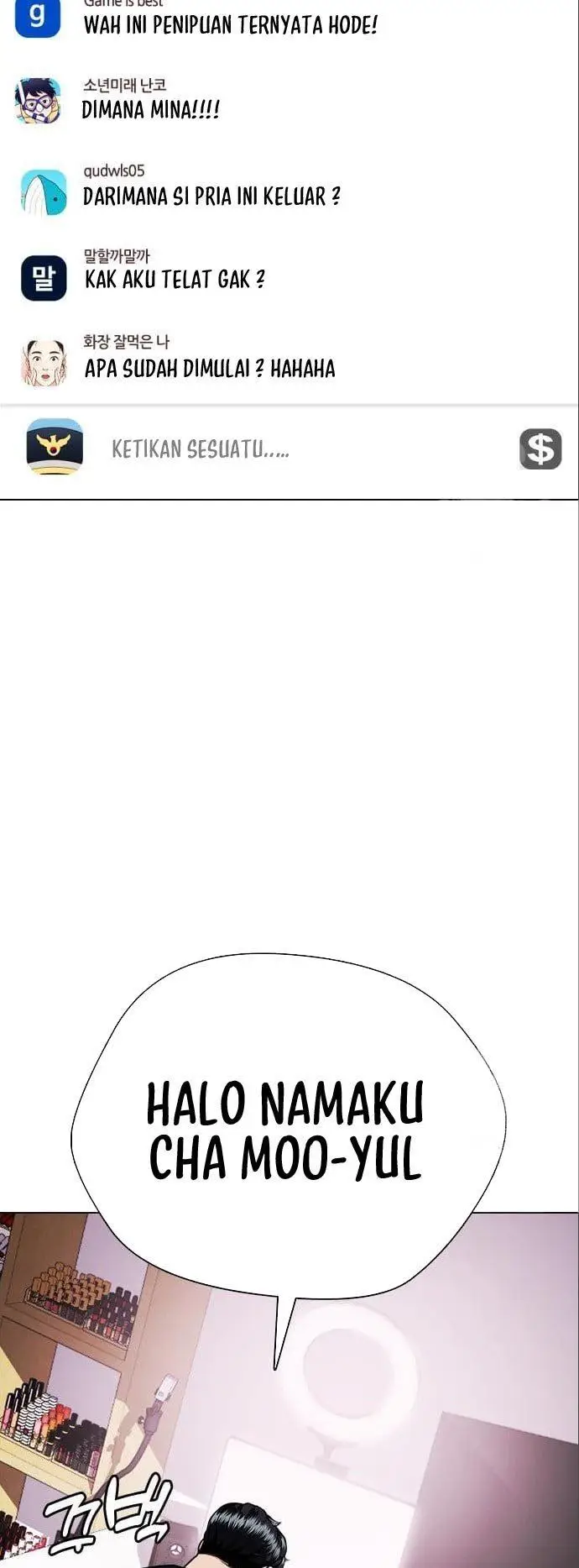 image-komik-the-bullied-one-is-too-good-at-fighting-chapter-3-88/96