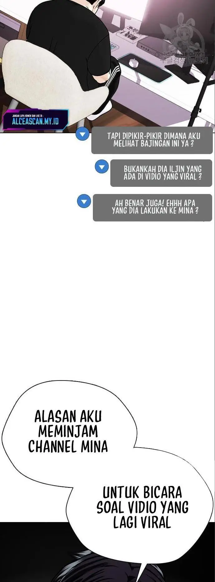 image-komik-the-bullied-one-is-too-good-at-fighting-chapter-3-89/96