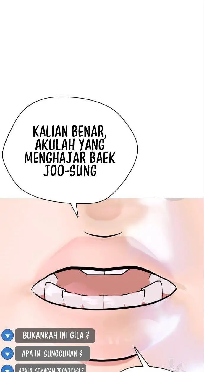 image-komik-the-bullied-one-is-too-good-at-fighting-chapter-3-91/96