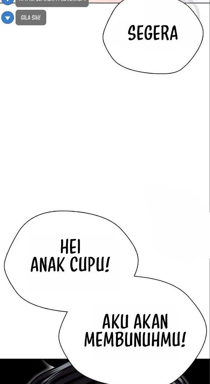 image-komik-the-bullied-one-is-too-good-at-fighting-chapter-3-92/96