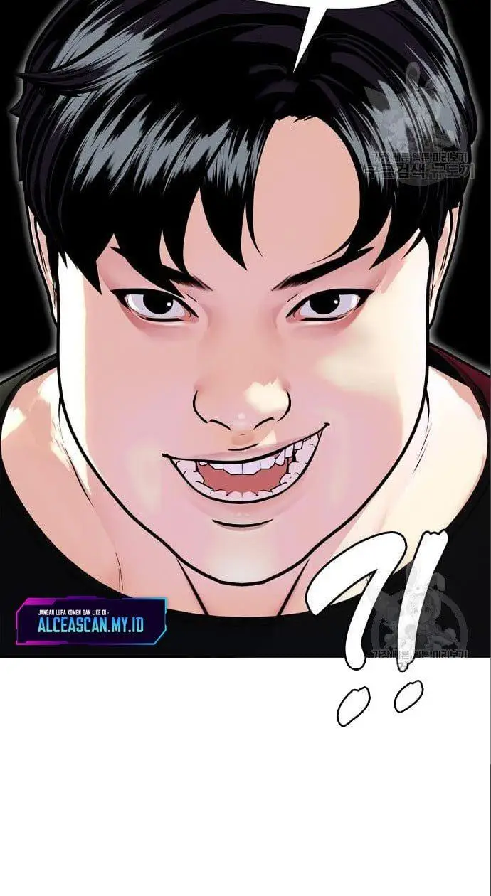 image-komik-the-bullied-one-is-too-good-at-fighting-chapter-3-93/96