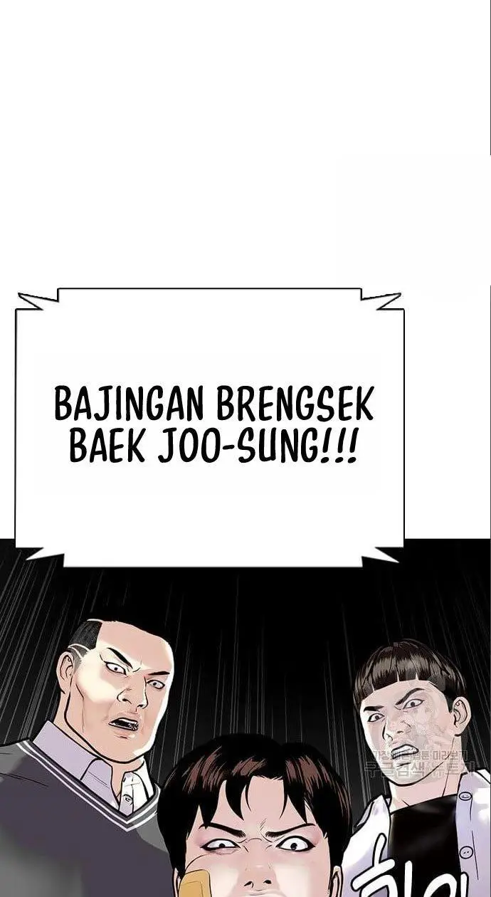 image-komik-the-bullied-one-is-too-good-at-fighting-chapter-3-94/96