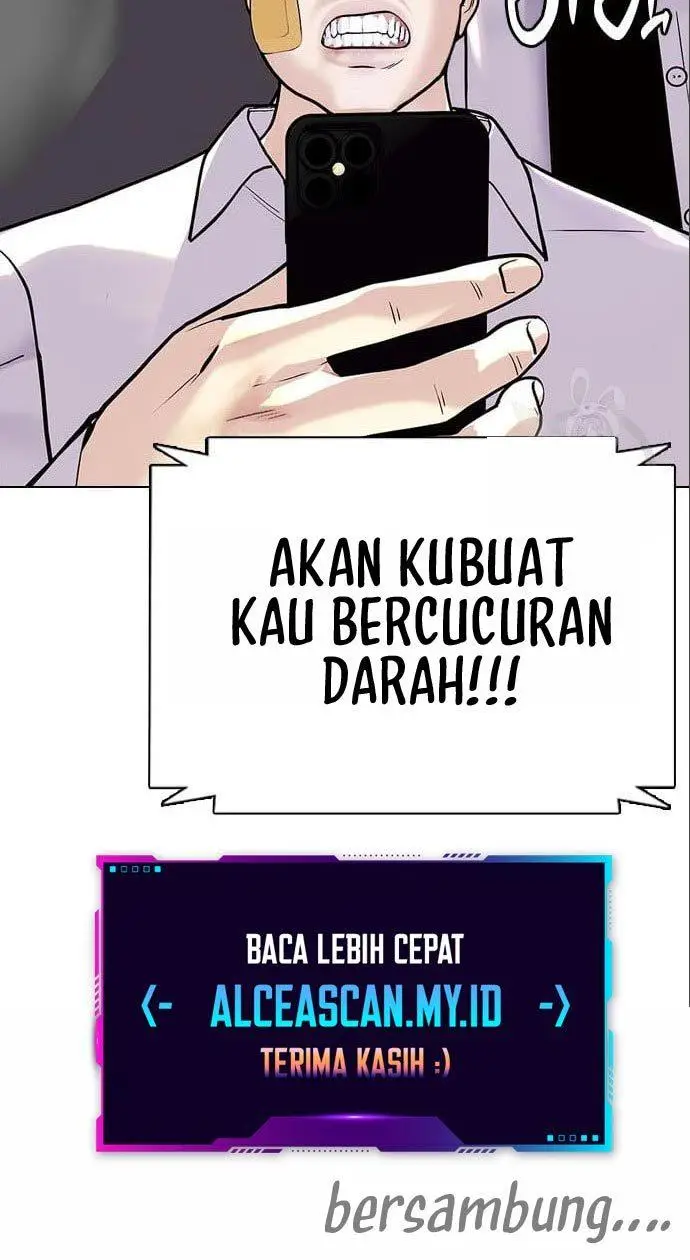 image-komik-the-bullied-one-is-too-good-at-fighting-chapter-3-95/96