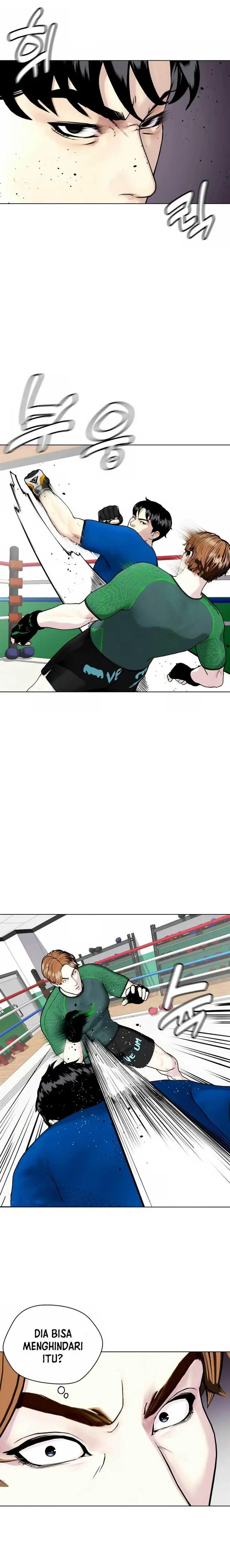 image-komik-the-bullied-one-is-too-good-at-fighting-chapter-30-2/40