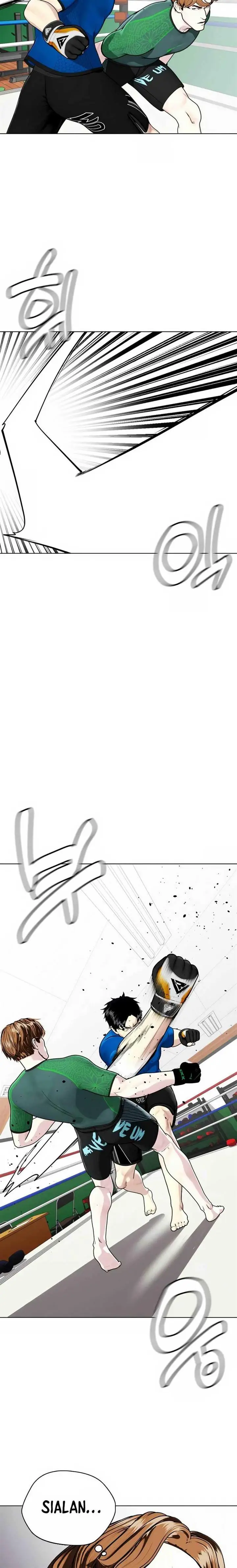 image-komik-the-bullied-one-is-too-good-at-fighting-chapter-30-6/40