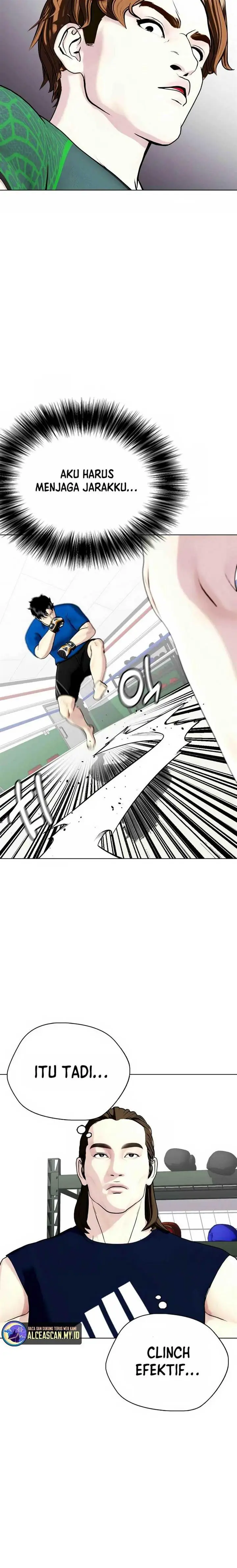 image-komik-the-bullied-one-is-too-good-at-fighting-chapter-30-7/40