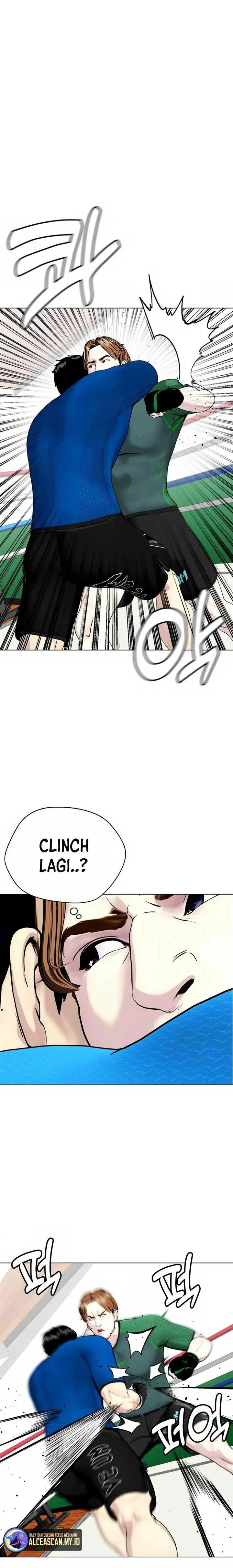 image-komik-the-bullied-one-is-too-good-at-fighting-chapter-30-9/40