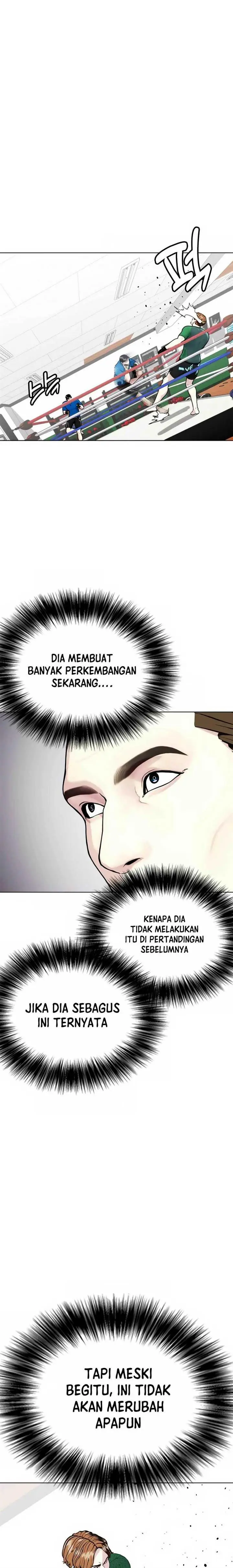 image-komik-the-bullied-one-is-too-good-at-fighting-chapter-30-10/40