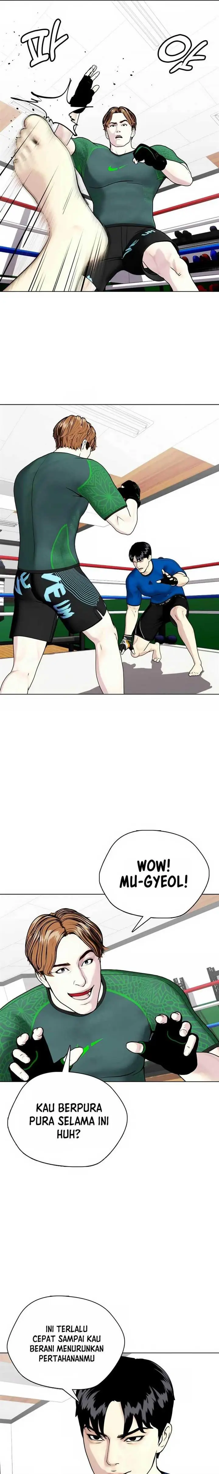 image-komik-the-bullied-one-is-too-good-at-fighting-chapter-30-18/40