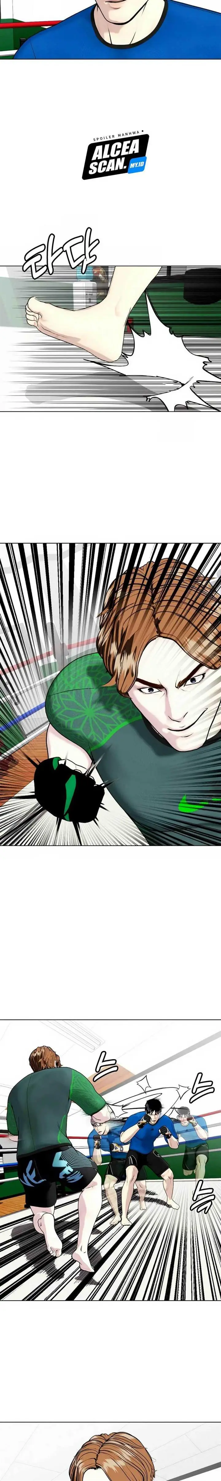 image-komik-the-bullied-one-is-too-good-at-fighting-chapter-30-19/40