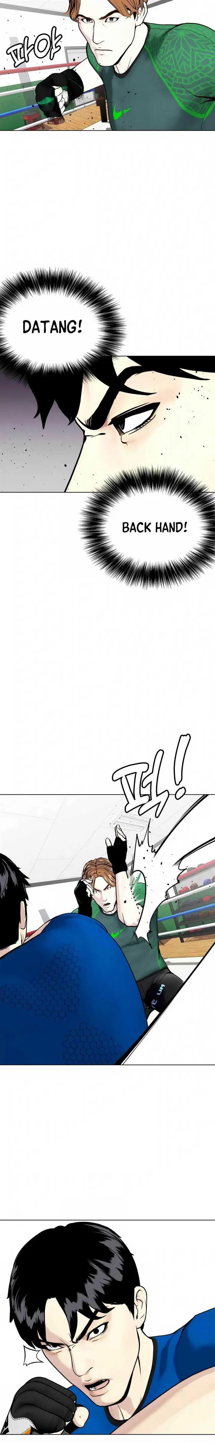 image-komik-the-bullied-one-is-too-good-at-fighting-chapter-30-20/40