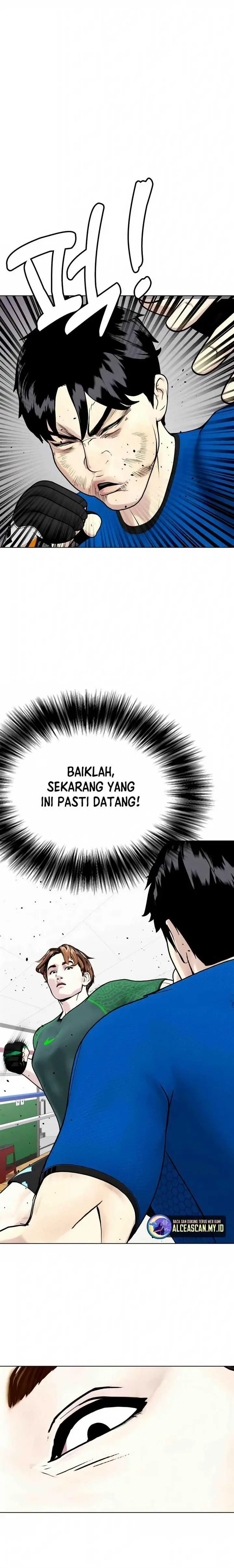 image-komik-the-bullied-one-is-too-good-at-fighting-chapter-30-21/40