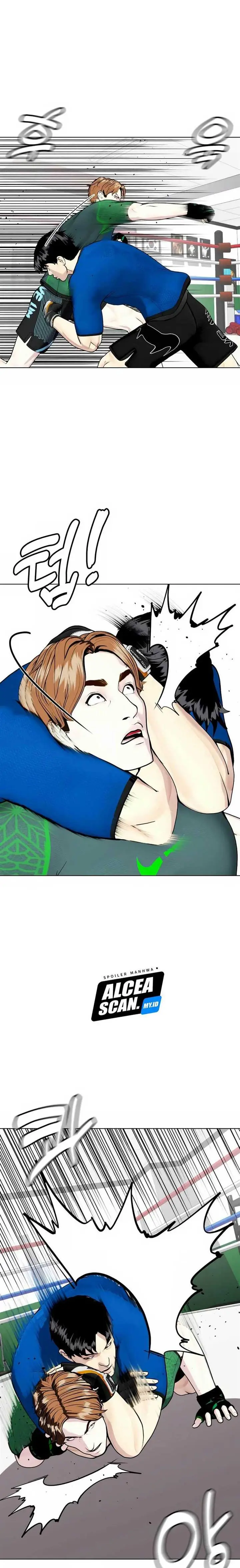 image-komik-the-bullied-one-is-too-good-at-fighting-chapter-30-22/40