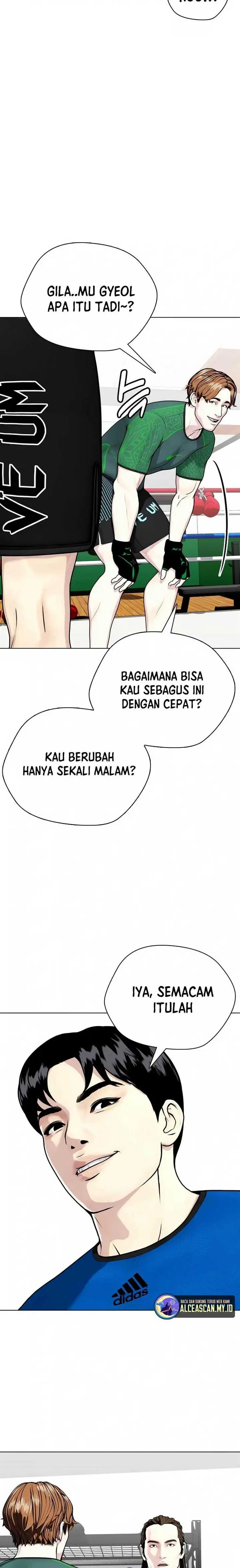 image-komik-the-bullied-one-is-too-good-at-fighting-chapter-30-24/40