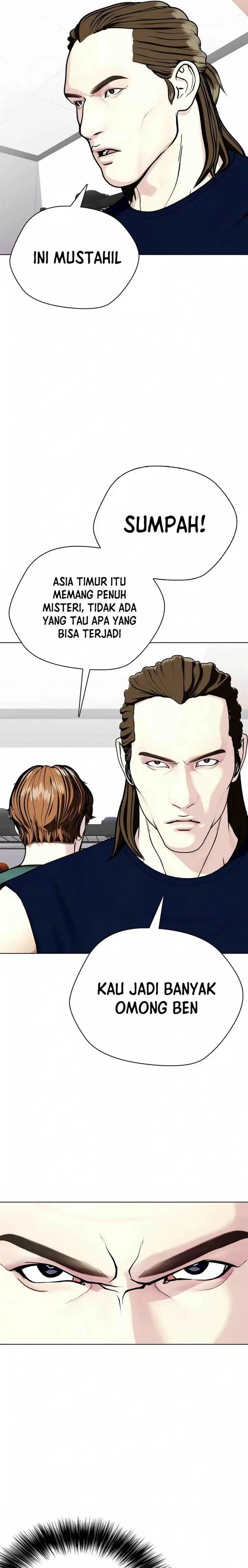 image-komik-the-bullied-one-is-too-good-at-fighting-chapter-30-26/40