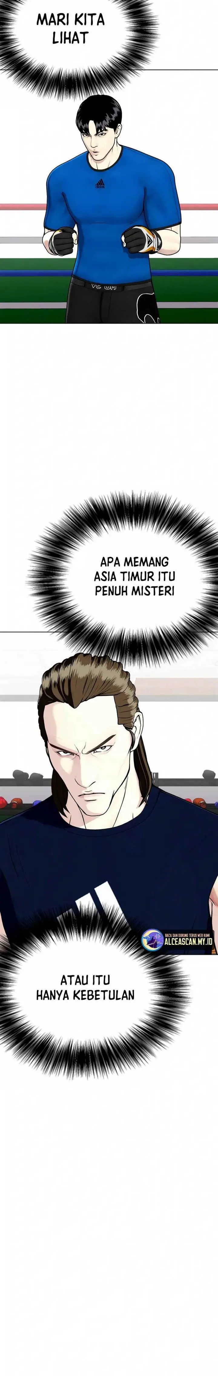 image-komik-the-bullied-one-is-too-good-at-fighting-chapter-30-27/40