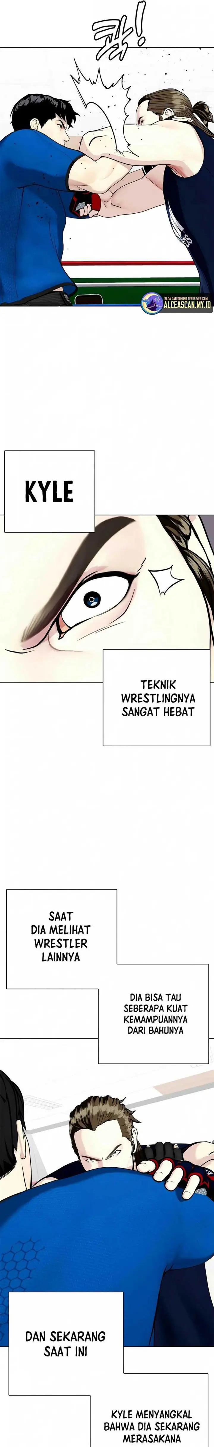 image-komik-the-bullied-one-is-too-good-at-fighting-chapter-30-30/40