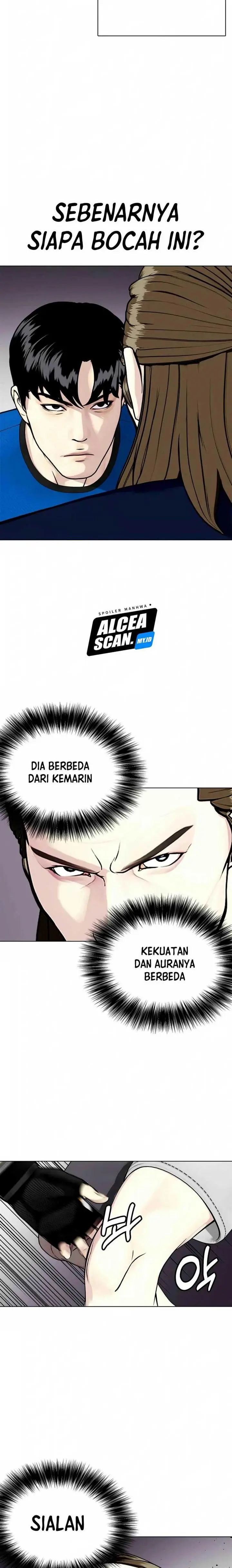 image-komik-the-bullied-one-is-too-good-at-fighting-chapter-30-31/40