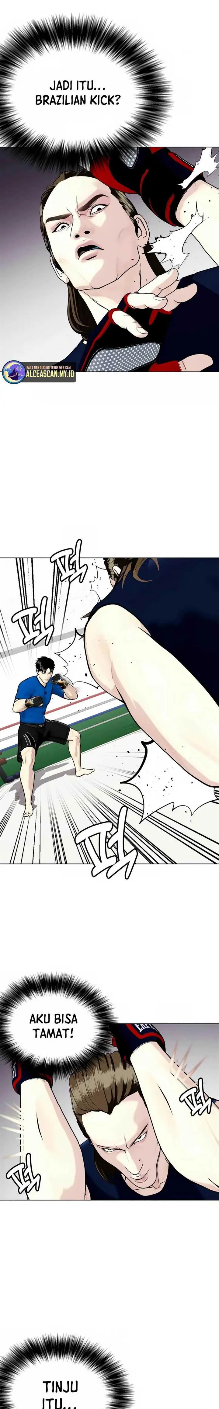 image-komik-the-bullied-one-is-too-good-at-fighting-chapter-30-34/40