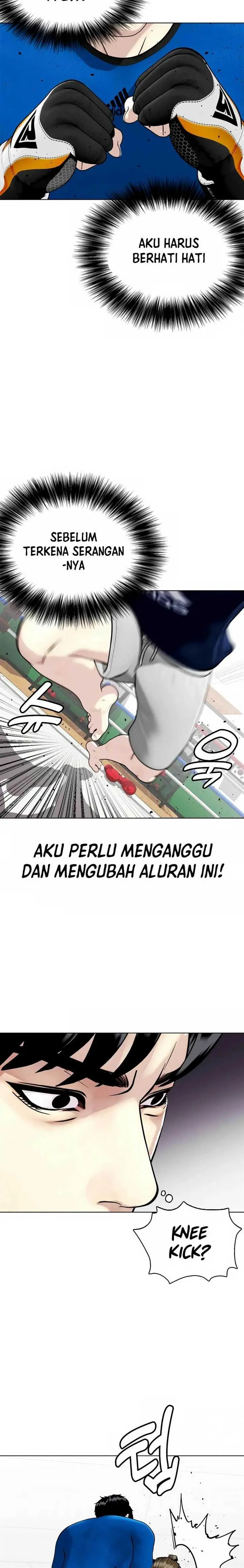 image-komik-the-bullied-one-is-too-good-at-fighting-chapter-30-35/40
