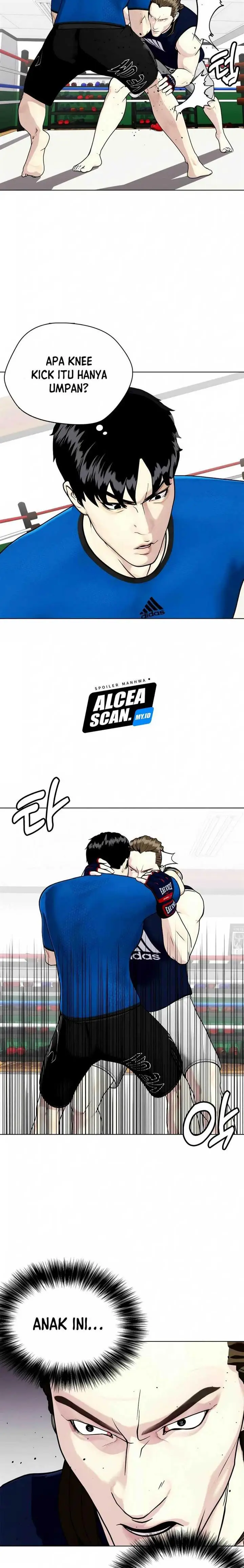image-komik-the-bullied-one-is-too-good-at-fighting-chapter-30-36/40
