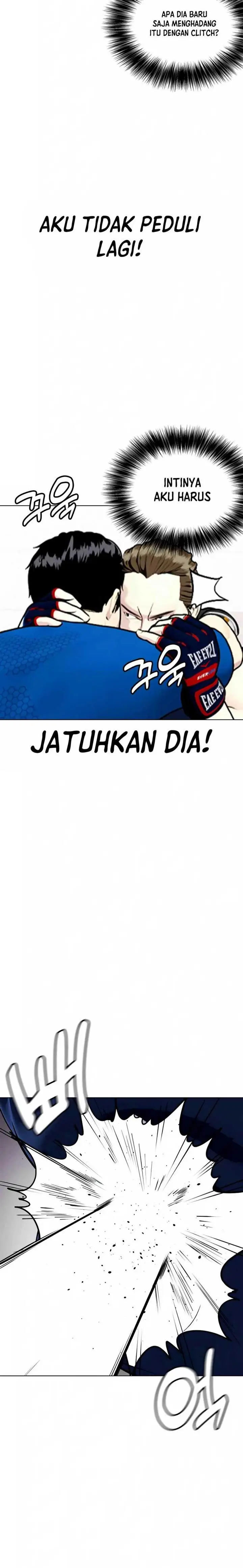 image-komik-the-bullied-one-is-too-good-at-fighting-chapter-30-37/40