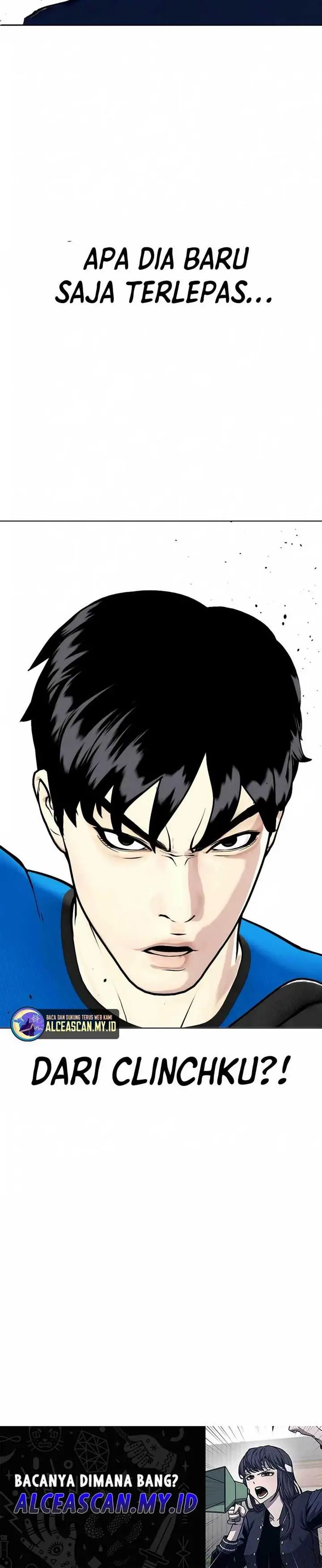 image-komik-the-bullied-one-is-too-good-at-fighting-chapter-30-39/40
