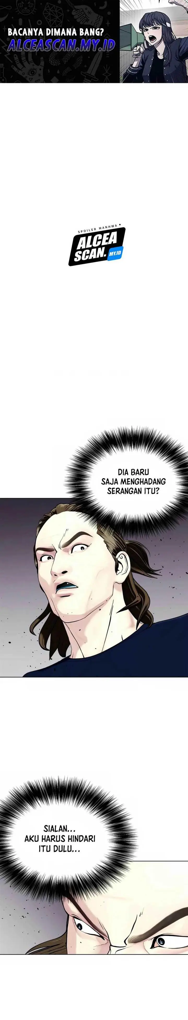 image-komik-the-bullied-one-is-too-good-at-fighting-chapter-31-1/53