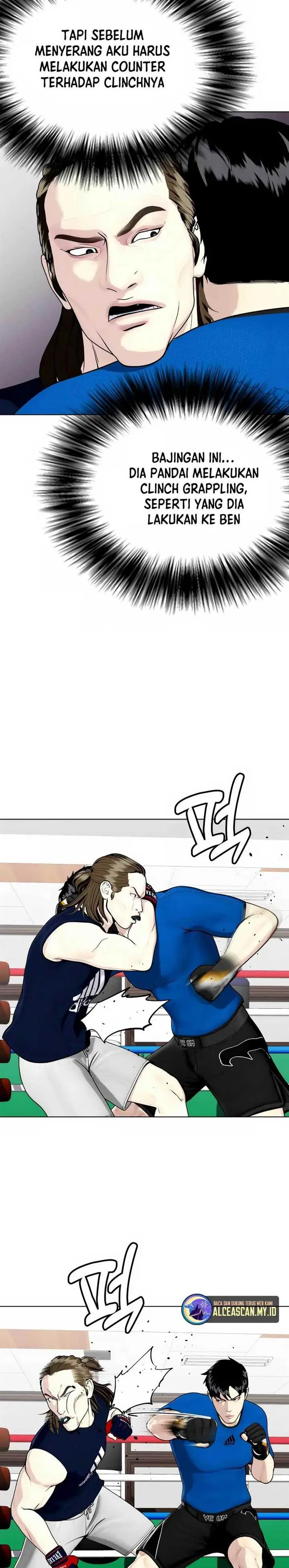 image-komik-the-bullied-one-is-too-good-at-fighting-chapter-31-4/53