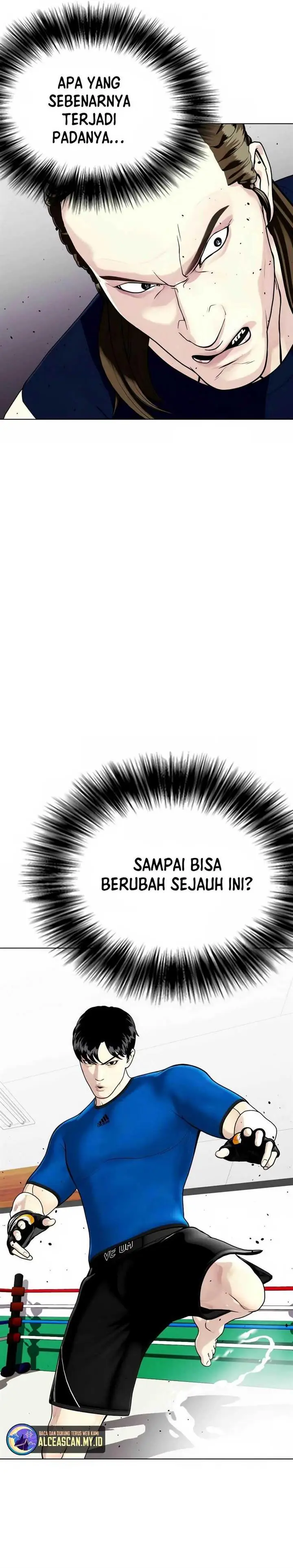image-komik-the-bullied-one-is-too-good-at-fighting-chapter-31-6/53