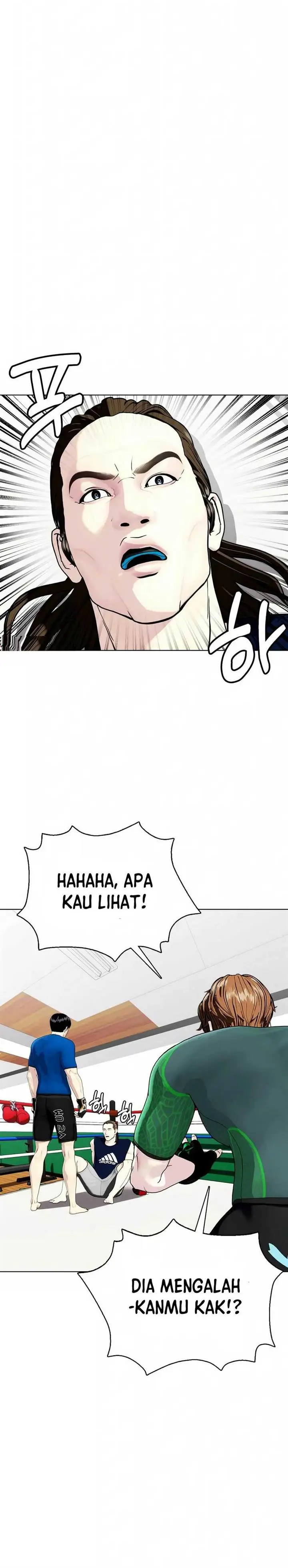 image-komik-the-bullied-one-is-too-good-at-fighting-chapter-31-20/53