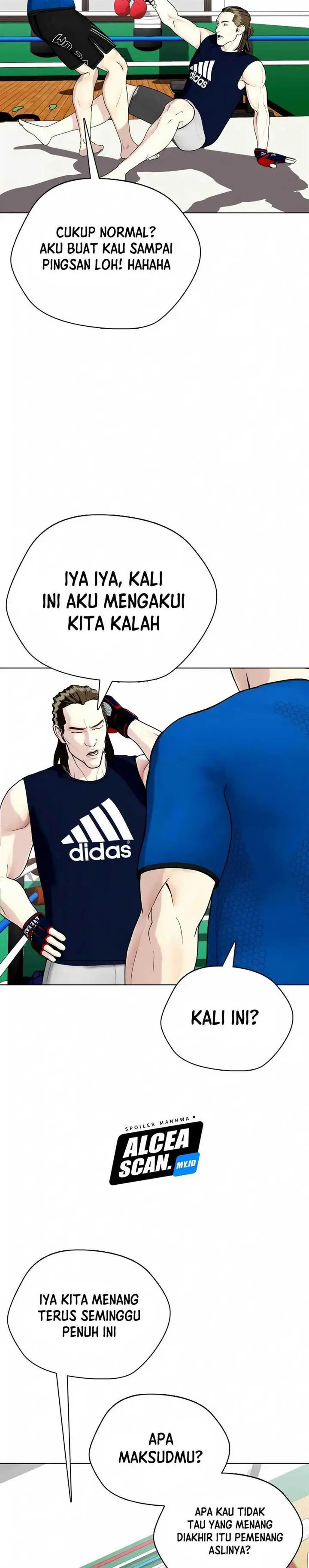 image-komik-the-bullied-one-is-too-good-at-fighting-chapter-31-22/53