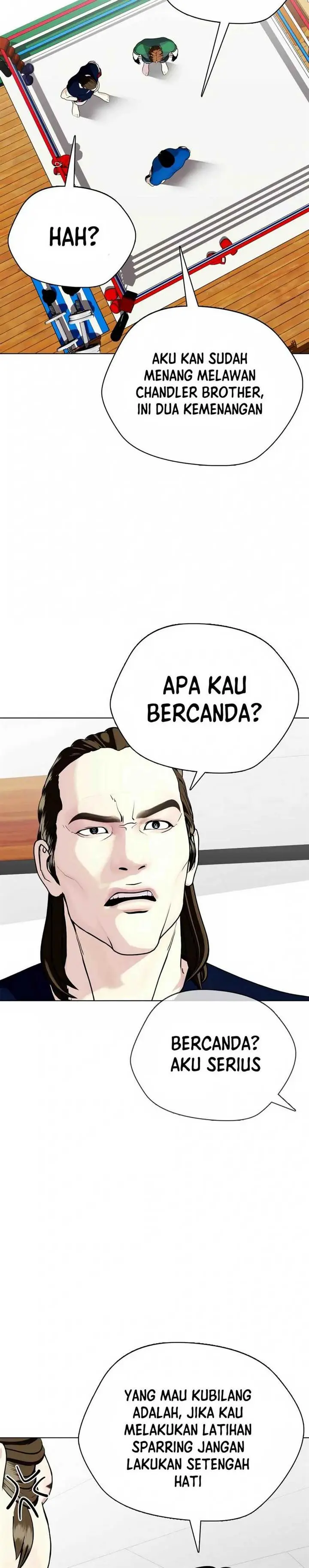 image-komik-the-bullied-one-is-too-good-at-fighting-chapter-31-23/53
