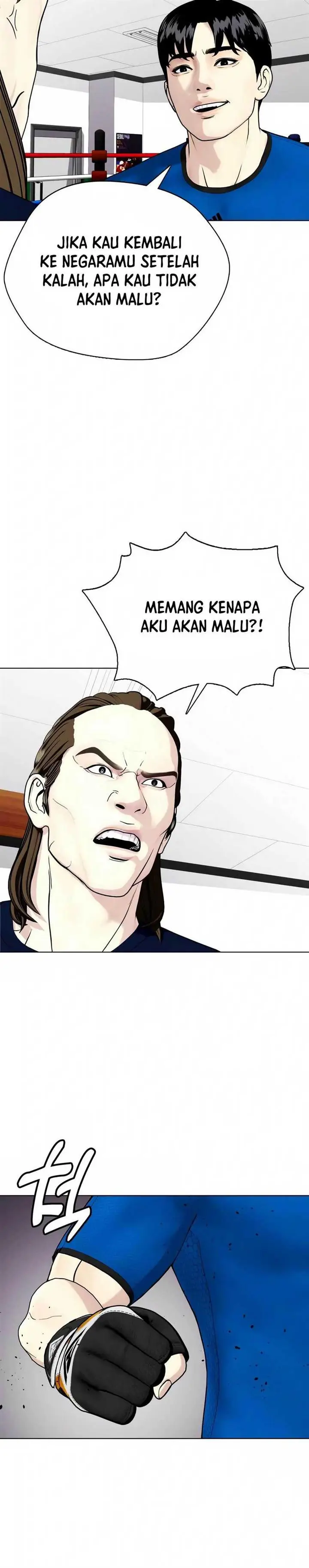 image-komik-the-bullied-one-is-too-good-at-fighting-chapter-31-24/53