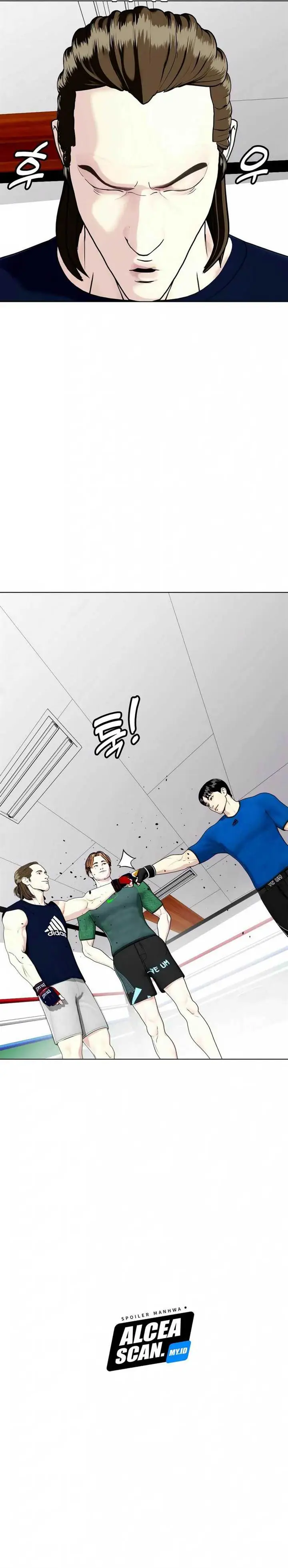 image-komik-the-bullied-one-is-too-good-at-fighting-chapter-31-26/53