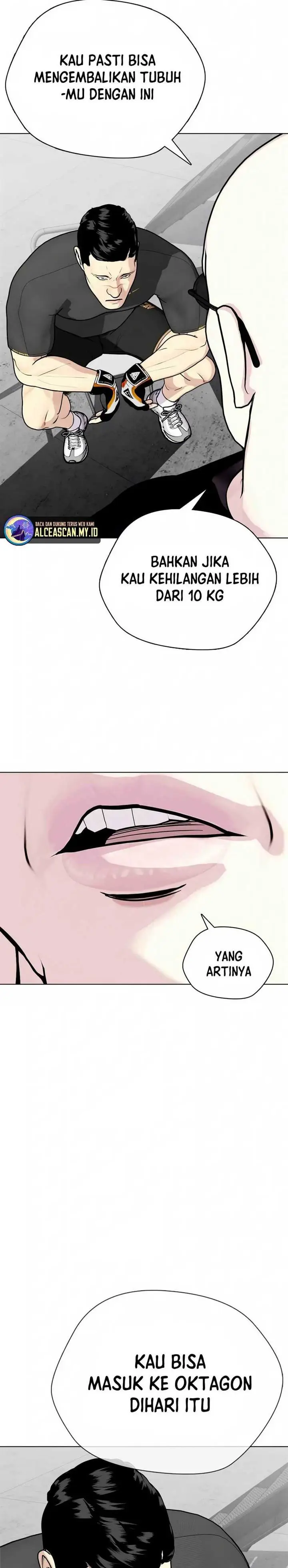 image-komik-the-bullied-one-is-too-good-at-fighting-chapter-31-29/53
