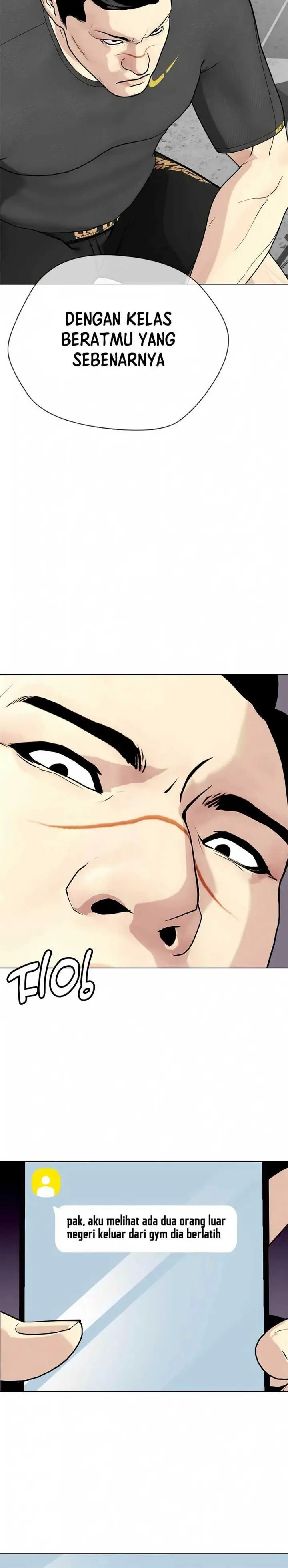 image-komik-the-bullied-one-is-too-good-at-fighting-chapter-31-30/53