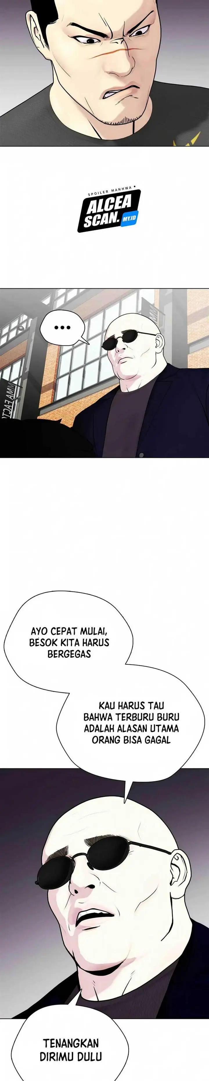 image-komik-the-bullied-one-is-too-good-at-fighting-chapter-31-32/53