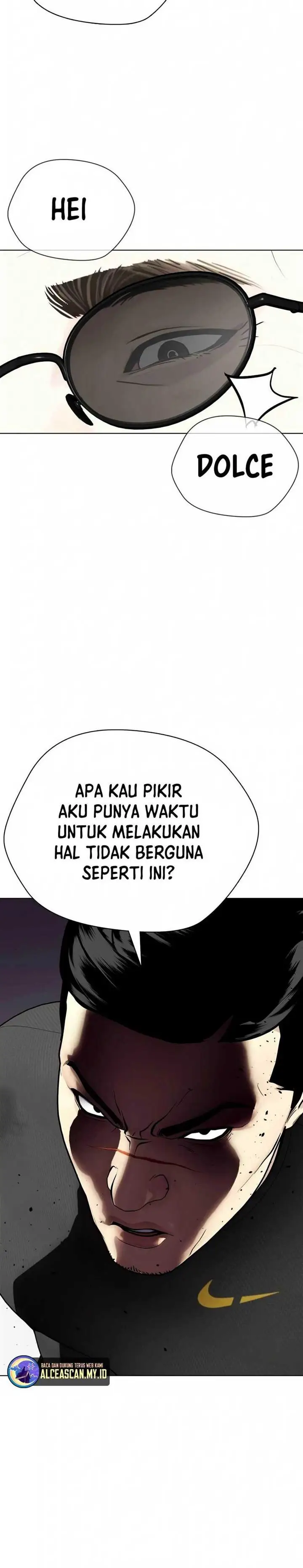 image-komik-the-bullied-one-is-too-good-at-fighting-chapter-31-33/53