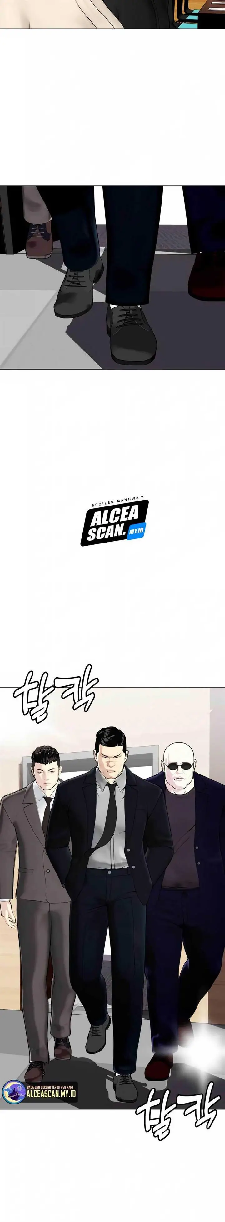 image-komik-the-bullied-one-is-too-good-at-fighting-chapter-31-38/53