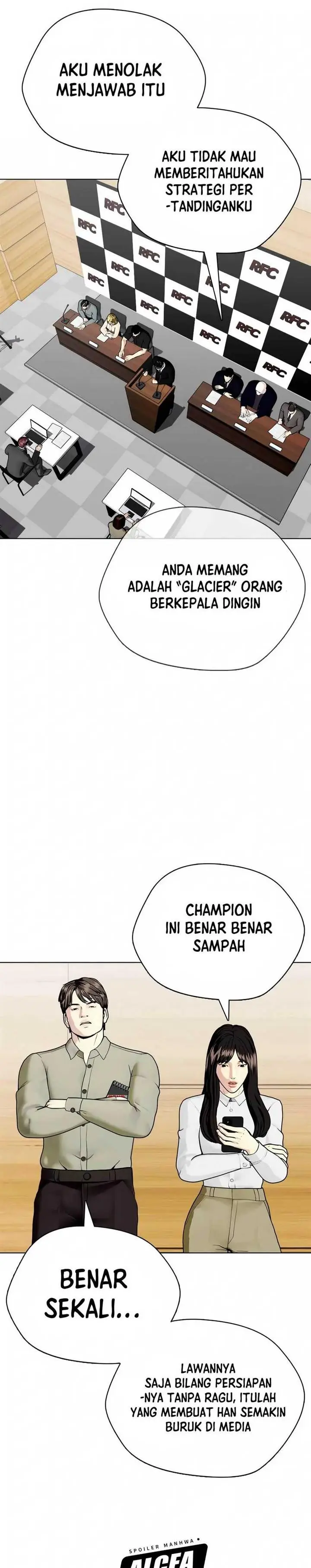 image-komik-the-bullied-one-is-too-good-at-fighting-chapter-31-42/53