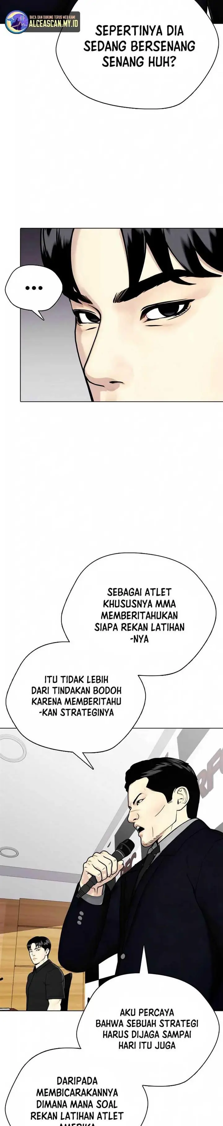 image-komik-the-bullied-one-is-too-good-at-fighting-chapter-31-45/53
