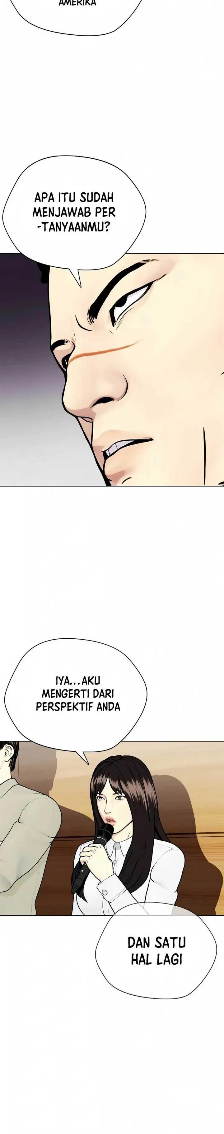 image-komik-the-bullied-one-is-too-good-at-fighting-chapter-31-46/53