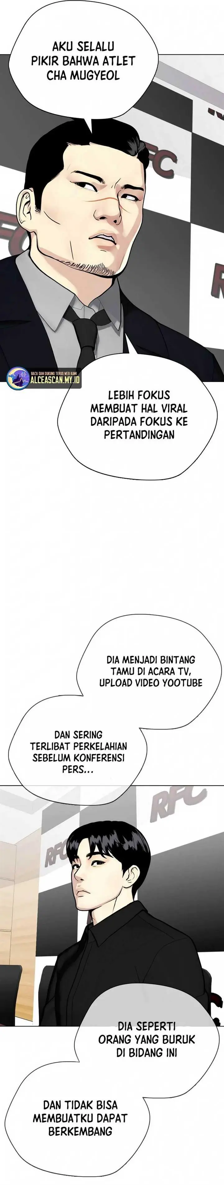 image-komik-the-bullied-one-is-too-good-at-fighting-chapter-31-47/53