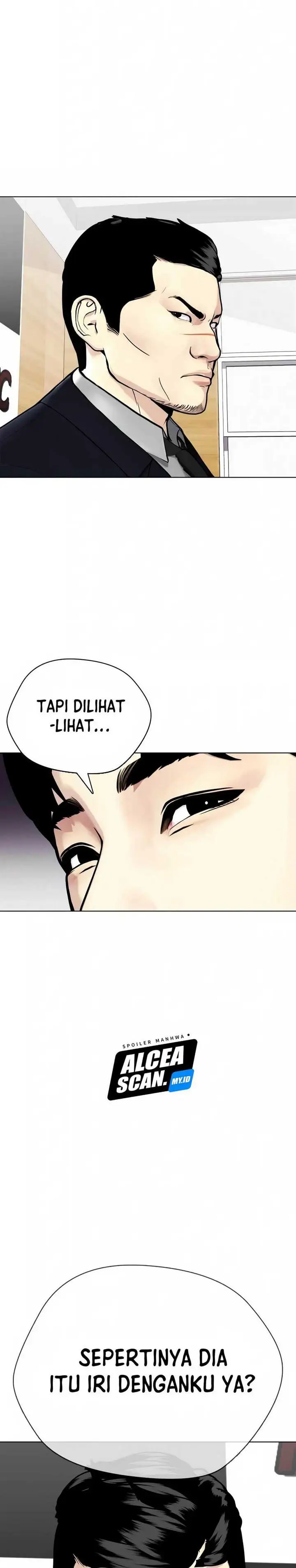 image-komik-the-bullied-one-is-too-good-at-fighting-chapter-31-49/53