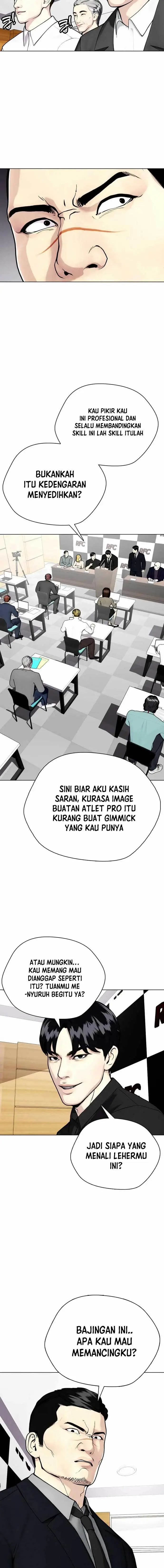 image-komik-the-bullied-one-is-too-good-at-fighting-chapter-32-1/23