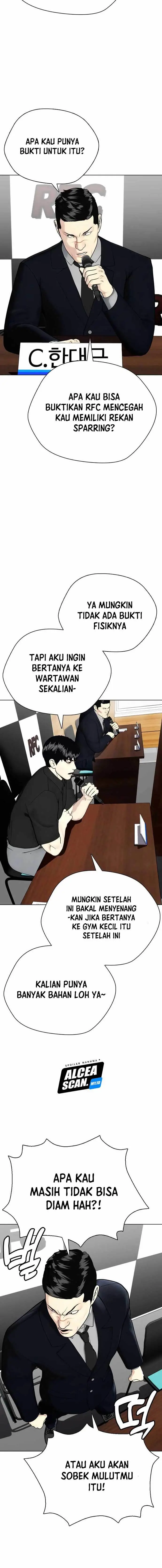 image-komik-the-bullied-one-is-too-good-at-fighting-chapter-32-5/23