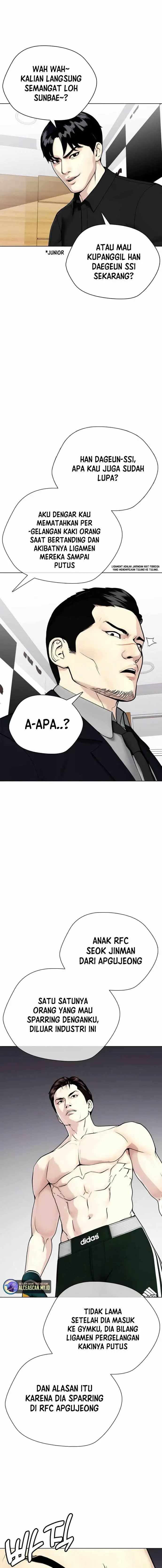 image-komik-the-bullied-one-is-too-good-at-fighting-chapter-32-6/23