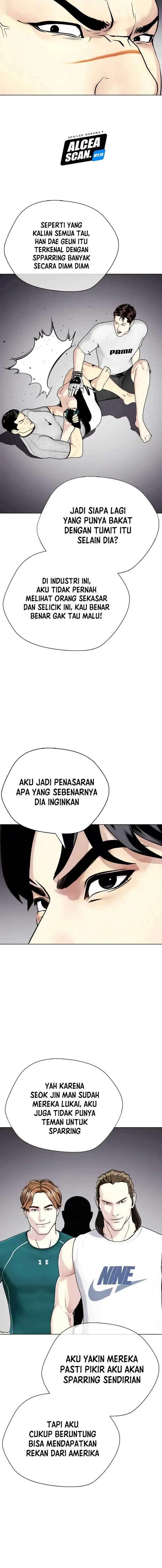 image-komik-the-bullied-one-is-too-good-at-fighting-chapter-32-7/23